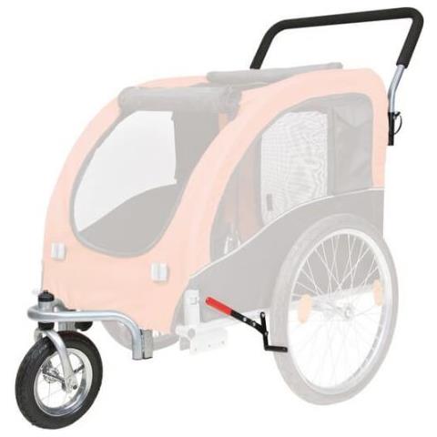 Kit Di Conversione Per Fare Jogging - Foto 1