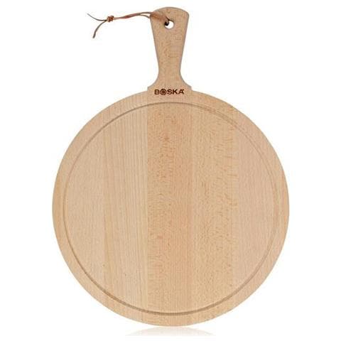 Serving Board Round Amigo L - ? 33cm (35-81-22)  - Foto 1