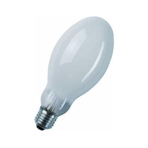 Ledvance Nave100super Nav-e 100w Super 4y E40 Rwl1 - Foto 1