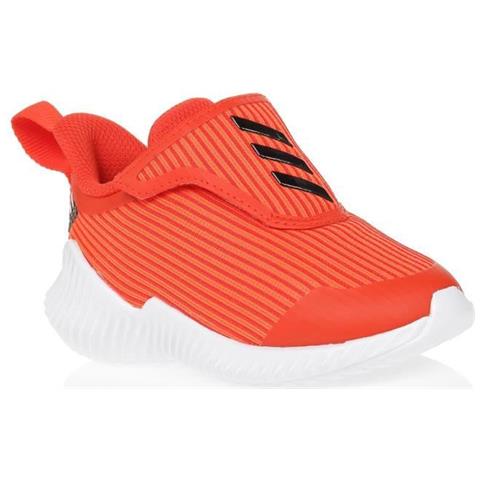 adidas scarpe baby