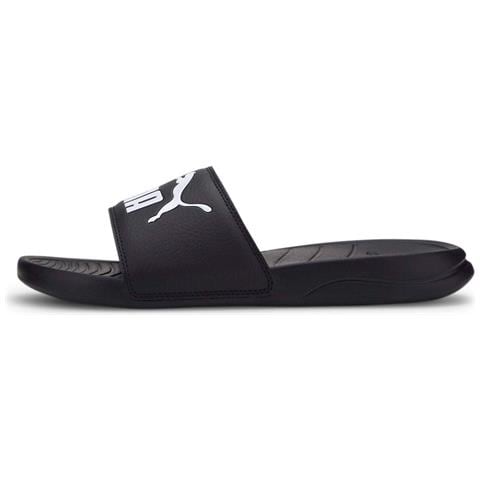 Popcat 20 37227901, Unisex, Nero, 47 - Foto 2