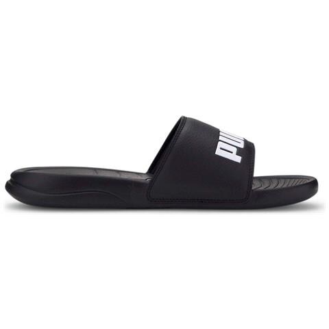 Popcat 20 37227901, Unisex, Nero, 47 - Foto 7