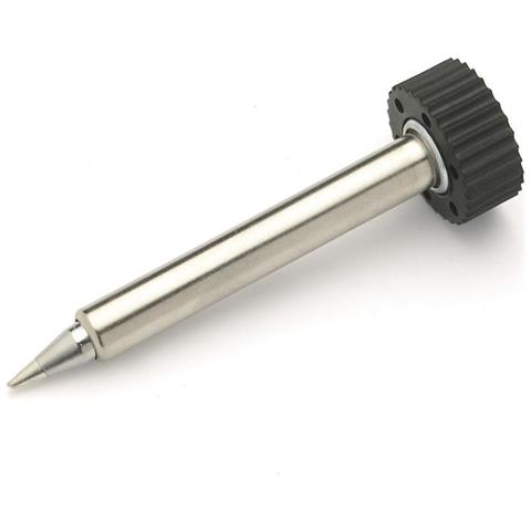 T0058744710 accessorio per stazione /ferro saldante 1 pz - Foto 1