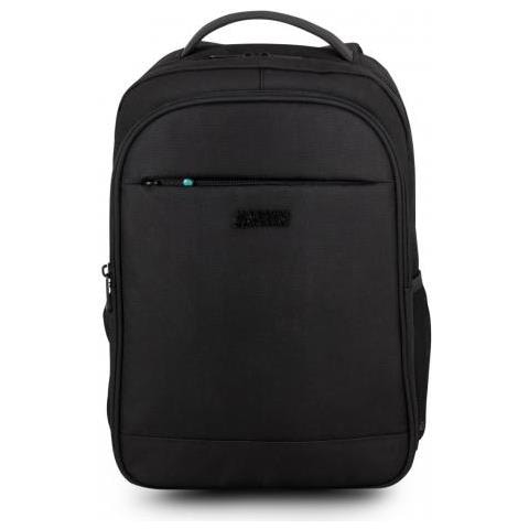 DAILEE BACKPACK 15,6" - Foto 2
