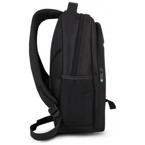 DAILEE BACKPACK 15,6" - Foto 3