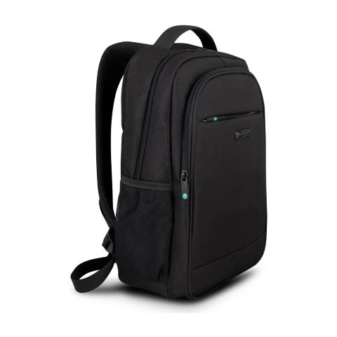 DAILEE BACKPACK 15,6" - Foto 1