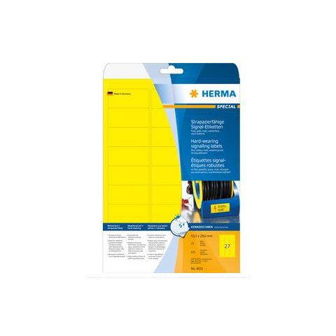 Carta per Stampanti Laser a Colori per CD e DVD Gialla 25 Pezzi 8031 - Foto 2