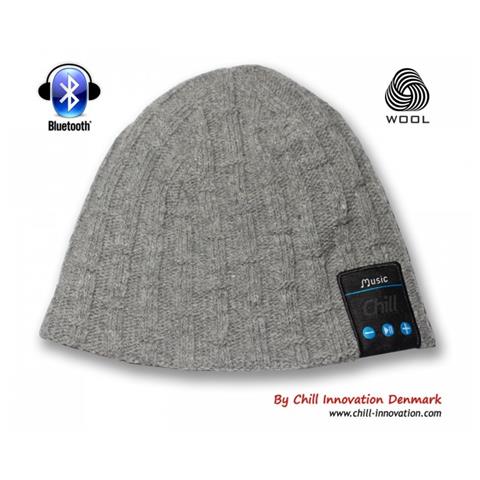 BB-03G, Stereofonico, Grigio, Digitale, Bluetooth, Play / pause, Track < , Track > , Volume +, Volume -, 20 mW - Foto 2