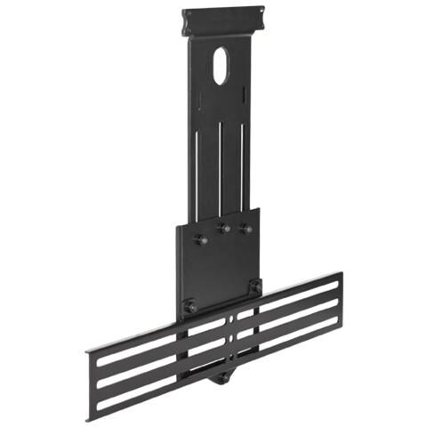 TA350, Parete - Foto 1