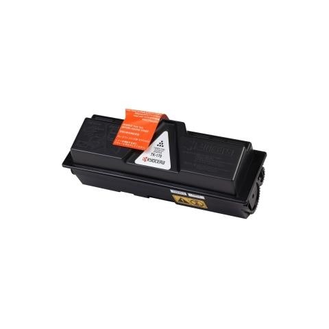 Toner Originale Nero FS-1370DN Capacità 7200 Pagine (006R03122) - Foto 1