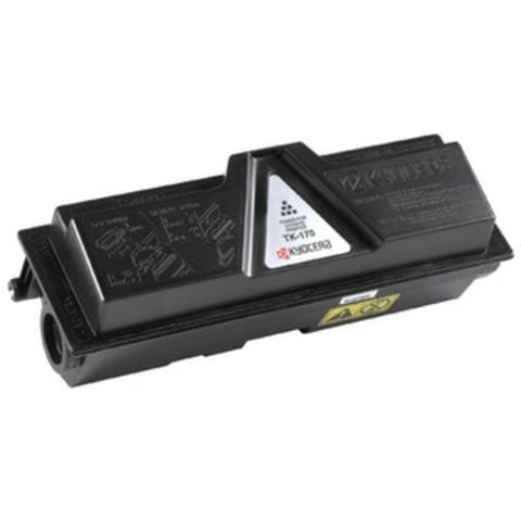 Toner Originale Nero FS-1370DN Capacità 7200 Pagine (006R03122) - Foto 7