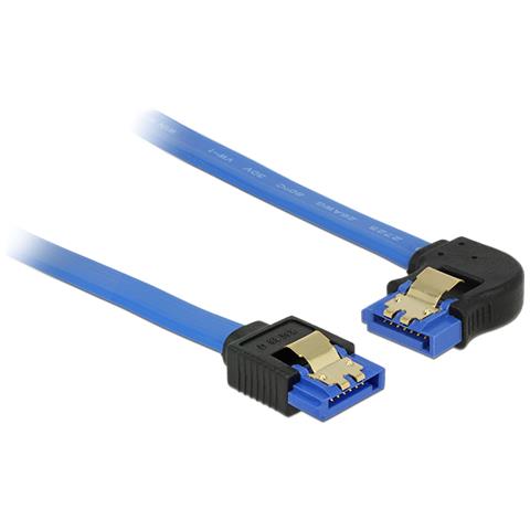 84983 cavo SATA - Foto 1