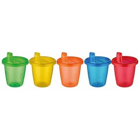 0048526911219, Set, Multicolore, Plastica - Foto 1