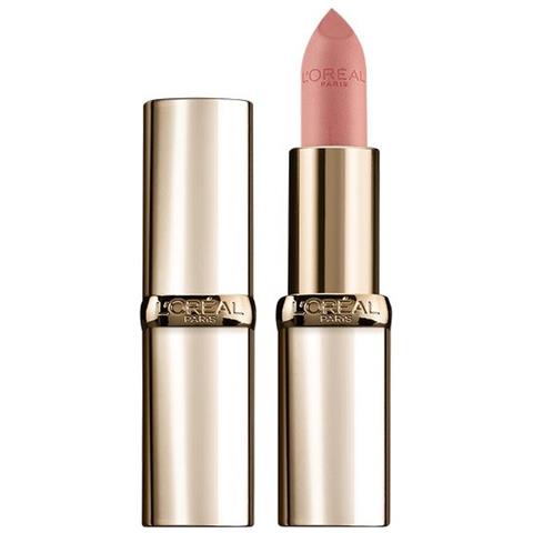 L’Oréal Paris Make-Up Designer Color Riche Accords Naturels 303 Rose Tendre Rosa rossetto - Foto 2