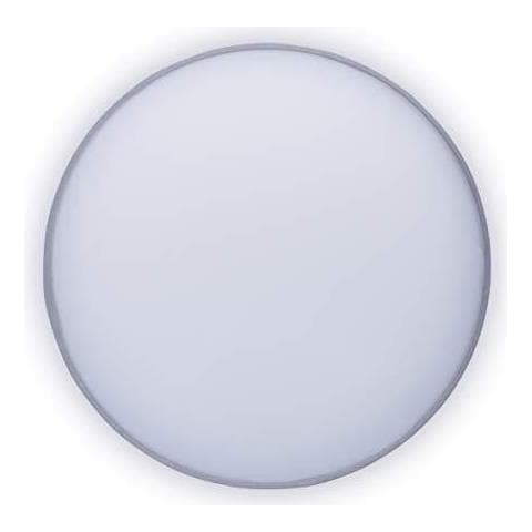 6000.534 Plafoniera - Foto 2