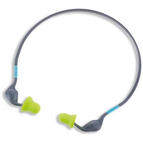 Archetto Xact-Band Isolamento 26 Decibel - Foto 1