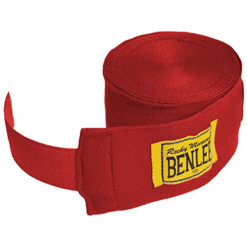 Benda Benlee 4,5 Metri Rosso - Foto 1