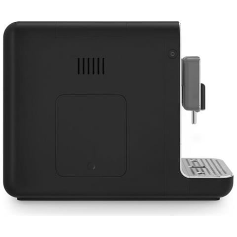 Bcc02blmeu Macchina Per Caffè Automatica Macchina Per Espresso 1,4 L - Foto 2