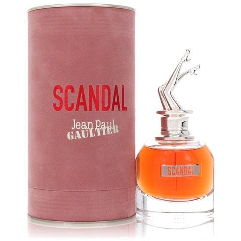 , Scandal, Eau De Parfum, Per Le Donne, 50 Ml - Foto 2