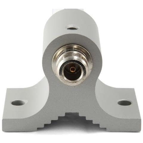 Omnidirectional Antenna N-female - Foto 2