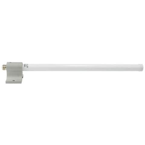 Omnidirectional Antenna N-female - Foto 3