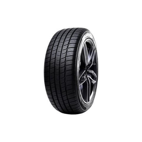 Pneumatico Dimax 4 Season 245/40r18 97w - Quattro Stagioni - Foto 1