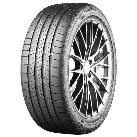 Pneumatico Turanza Eco Xl (+) Ao Enliten 255/45r20 101t - Estivo - Foto 1