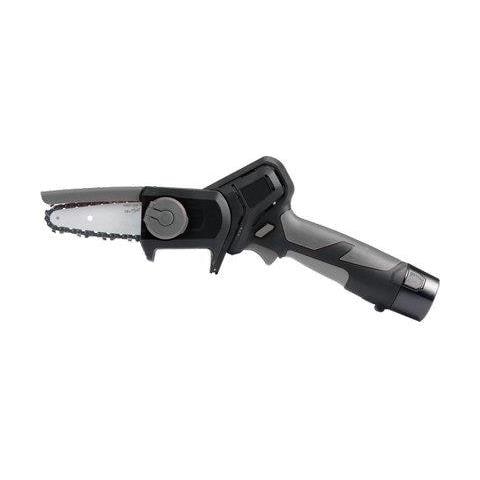 Sega Mini Batteria Cs22-04 Stars By Bluebird - Foto 1