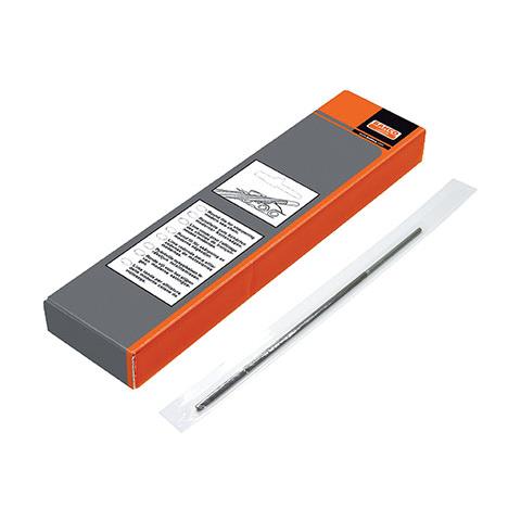 Lima X Catena Motosega Bahco - Foto 1