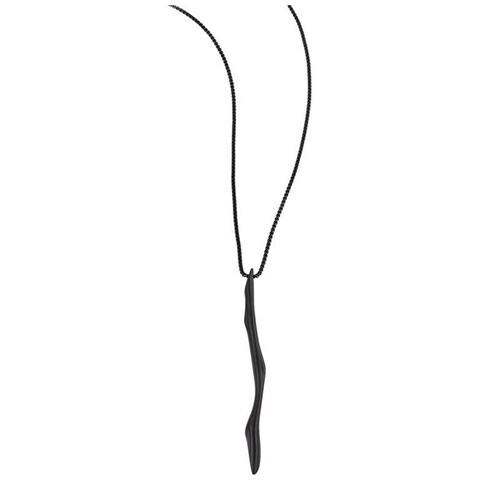 Mod. B Witch - Foto 1