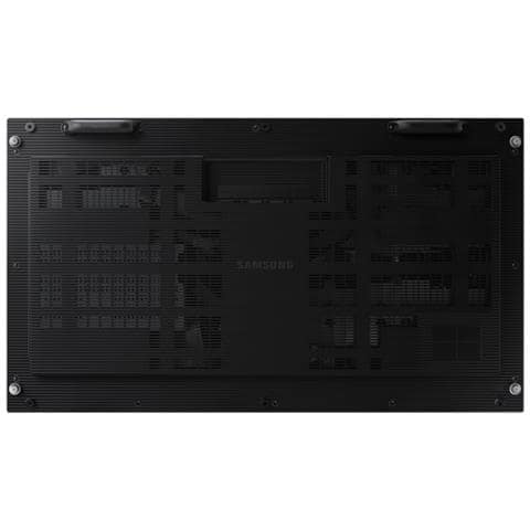 CABINET PER LEDWALL INDOOR IEA - Foto 2