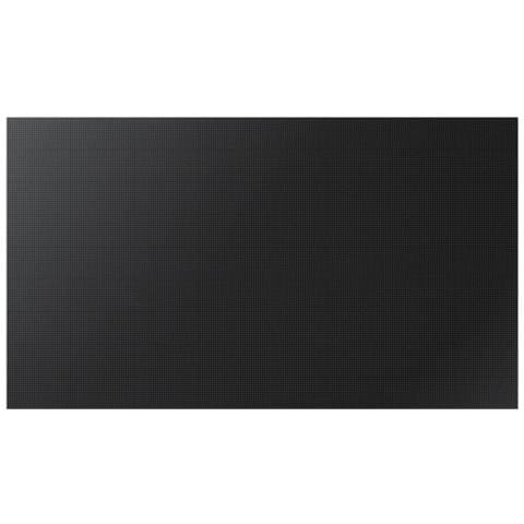 CABINET PER LEDWALL INDOOR IEA - Foto 1