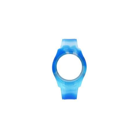Orologio Watxandco Cowa3031. Cinturino, Colore. Donna. - In ordine - Foto 2