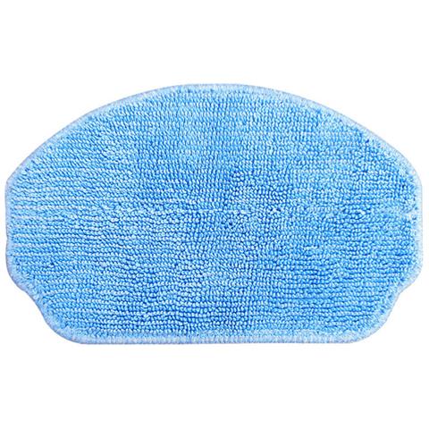 Accessori Per Aspirapolvere Mamnv Br150/br151, Zcwa Br150/br251, Onson Br150/br551 - Foto 2