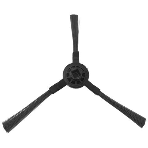 Accessori Per Aspirapolvere Mamnv Br150/br151, Zcwa Br150/br251, Onson Br150/br551 - Foto 8