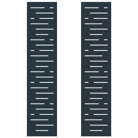 Cancello A Battente Elettrico Arlberg 350b180 + Tanker B700 - Foto 8