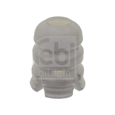 Tampone Paracolpo, Sospensione 29775 - Foto 1