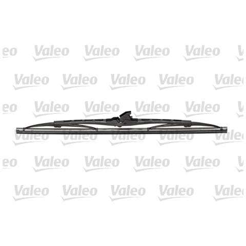 First Flat Blade All In One 375 (380) mm 575535 - Foto 1