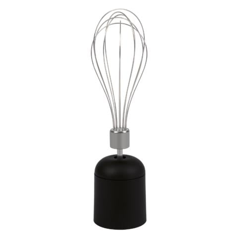 PC-SMS 1226 Frullatore per cottura 1000 W Acciaio - Foto 3