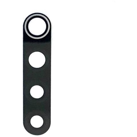 Ricambio Vetro Di Protezione Fotocamere Per Redmi Note 8 Pro - Foto 1