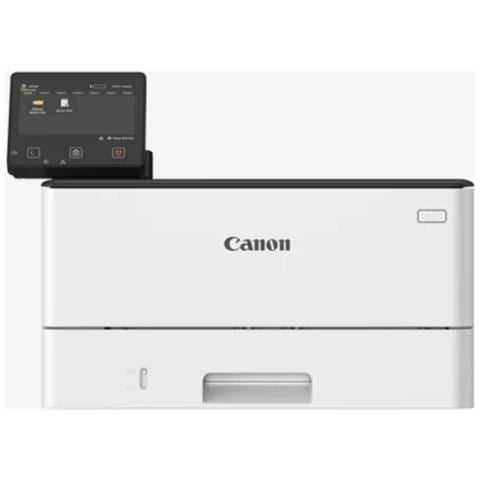 Stampante SensysX 1440Pr Laser a Colori 65,4 ppm EthernetLAN / Wi-Fi - Foto 1
