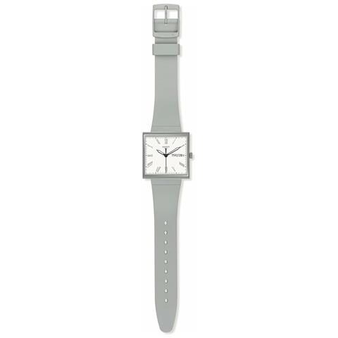 Orologio Donna Swatch So34m700 - Foto 5