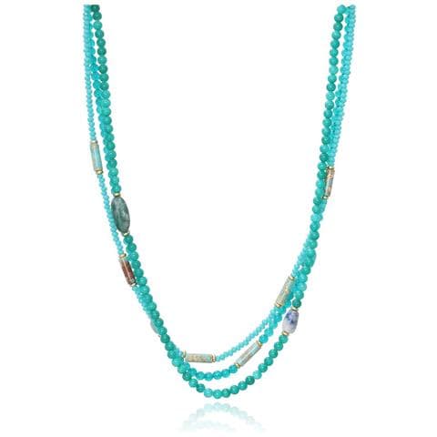 Collana Donna 14022c09014 - Foto 1