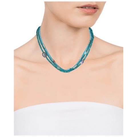 Collana Donna 14022c09014 - Foto 2