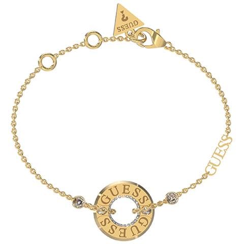 Bracciale Donna Jubb03113jwygs - Foto 2