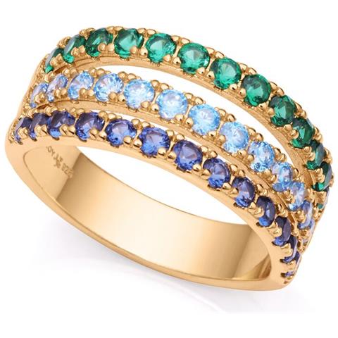 Anello Donna Viceroy 13136a016-39 16 - Foto 1