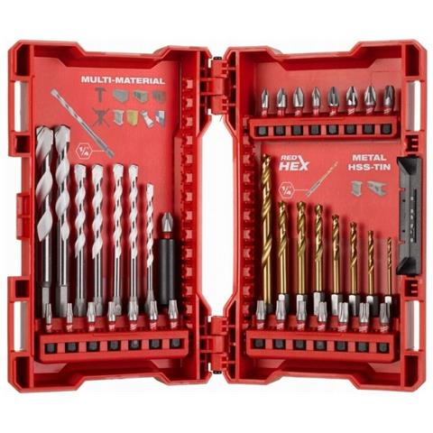 Set Di Trapani 4932479854 39 Pezzi - Foto 1