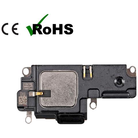 Altoparlante Esterno Di Ricambio Per Iphone 12 E 12 Pro - Foto 2