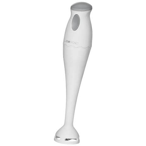 SM 3577 0,5 L Frullatore per sportivi 180 W Bianco - Foto 1