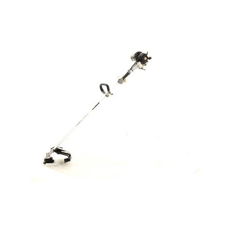 Decespugliatore Motore A Scoppio 32cc Abr 32 Alpina - Foto 7